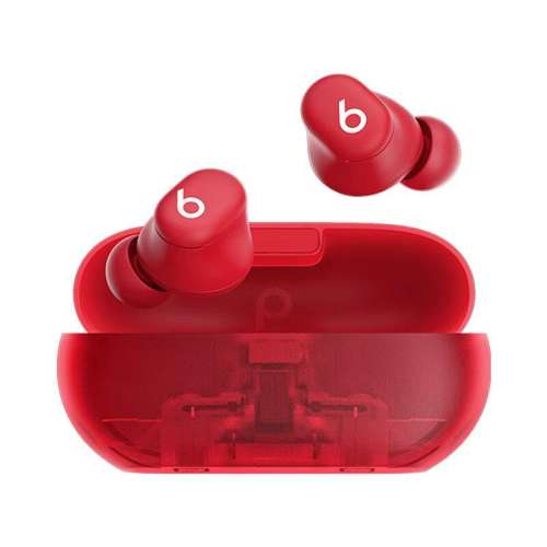 Beats Solo Buds �������� ��͸�� 518.5Ԫ(������)