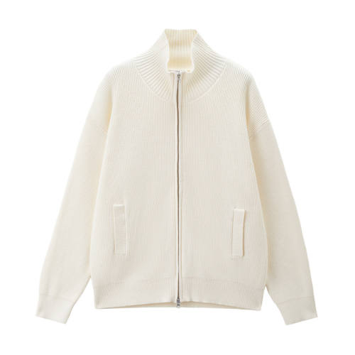 ���ڲ�����GC �������ް������֯��02 �װ� XS  199.9Ԫ