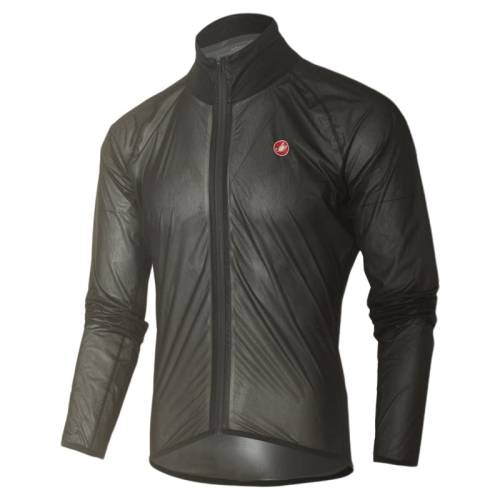 castelli�¿����з���ˮ085��ɫ XS  408.61Ԫ