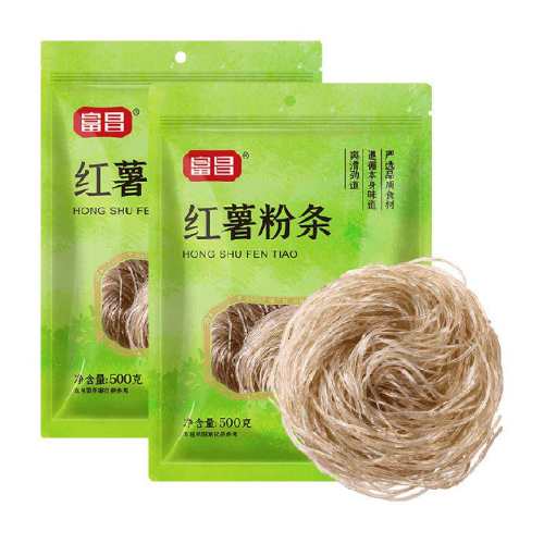 ����500g��2���������� 18.8Ԫ