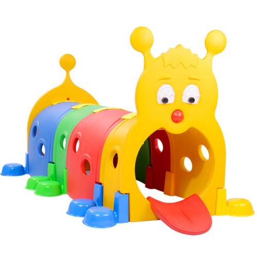 С����������Ȧɽ��ʱ��ëë��ʨ����������3�ڣ�  344Ԫ