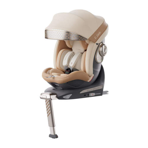 ����ͨ������������ȫ�����¹��껢����Ե���¹���+�����ǿذ桿  2373.6Ԫ