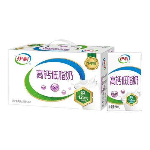 ���� �߸Ƶ�֬ ����ש ��ţ�� 3.0g�����ʺ�װ 250ml 21�� 76.08Ԫ(��88VIP 95��)