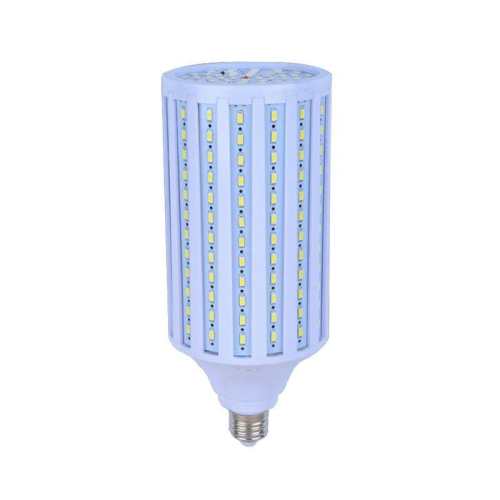 ����ŷ��ɭLED������Ƶ�����׵�10W�׹�-E27�ݿ�-��������-42�Ÿ�������  5.1Ԫ