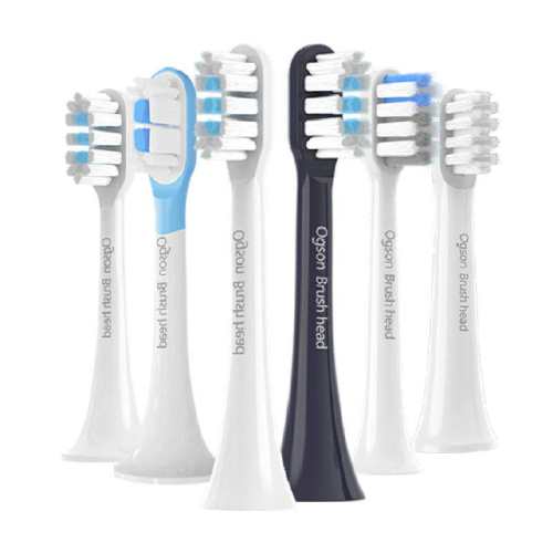 ����С�׵綯��ˢͷ�׼��滻ˢͷ��ɫ  12.9Ԫ