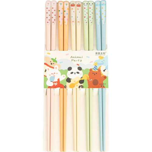 Ħ�����������ɶԶ�ͯ�Ͻ����á�����1˫װ����ͯ�Ͻ��-�к�-�����ɺ�  11.35Ԫ