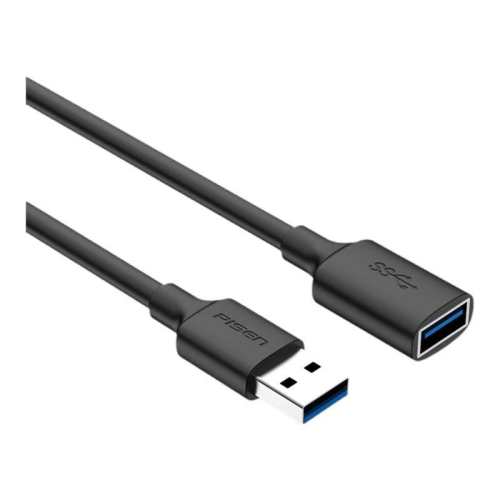 �ӿ������߹���ĸƷʤUSB3.0����ĸ�����ӳ��� 0.5m  36.9Ԫ��3��(��12.3Ԫ/��)