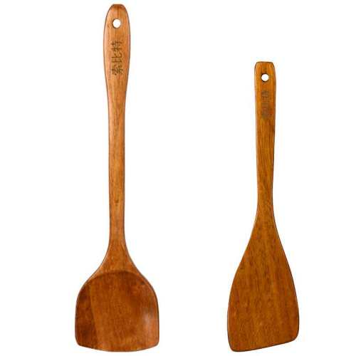 ˳���ݡ���ճ��ר�ó����͸��·���--��5.9Ԫ  7.9Ԫ