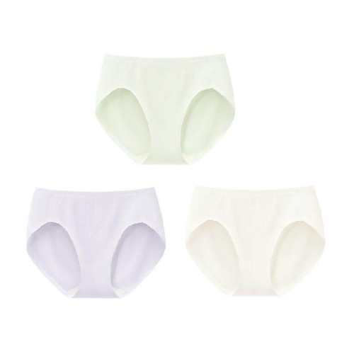 �����׷���������Ůʿ�ڿ���°�+���λ�+ӣ�ݷ� S  51Ԫ