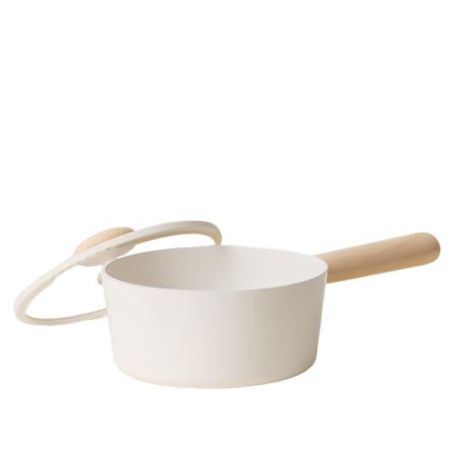 ���ڲ��������մ�0��С�̹���ʳ�����ò�ճ��Ӥ����������һ��С���������0����ճ��18cm�̹�  108Ԫ