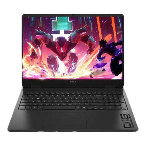 ���� ��Ӱ����11 16Ӣ�� i7-14650HX RTX5060 240Hz ��Ϸ�� 16G 1T ��ɫ 7054.15Ԫ(������)