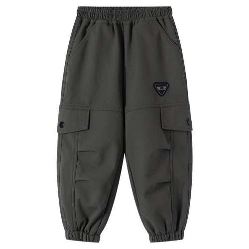 С��ķ��ͯ���ﻧ�⹤װ�����ɫ����� 120cm  53.9Ԫ