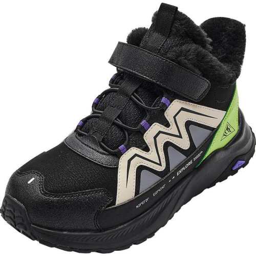 ��ͯ�˶�ѥ��ͯŮͯ��ѥ�Ӻ����̽�������߰���� �����ť�� 27  369.8Ԫ��2��(��184.9Ԫ/��)