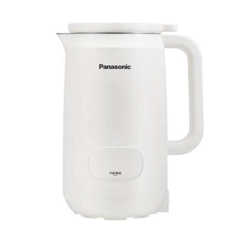 �����Ʊڻ���������������0Ϳ������Զ�������ʳ�� ��ɫ��0Ϳ��316L�� 325Ԫ