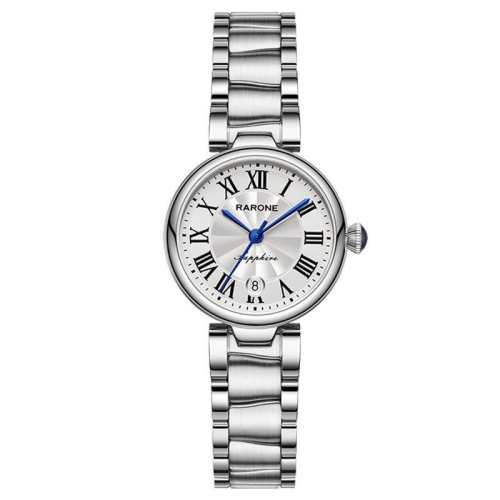 Rarone��ŵС���˸߼��ٴ��ֱ�С���ˡ�����  746.35Ԫ