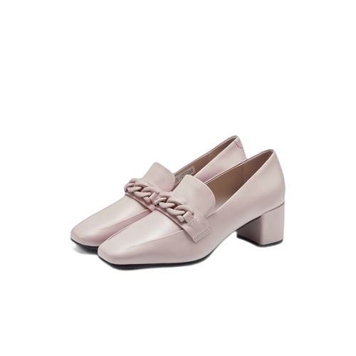 ECCO �߸�ЬŮ ��Ƥ��ͷ�ָ�Ь ����35��ͷ290913