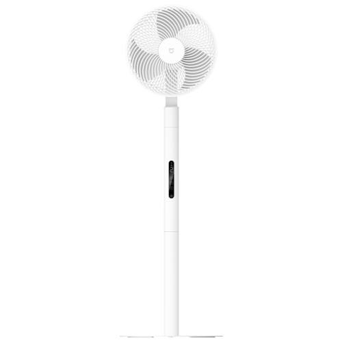 С���콢���׼�����ѭ����Pro���÷���ֱ����Ƶ̨��ʽ��ص���� ѭ����pro 457.7Ԫ