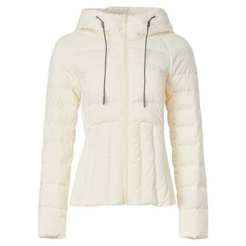 700���Ź����޷�Ů��ñMOFANĦ��2025���¿������ư׶��ޱ�ů�����ư� S  629.92Ԫ