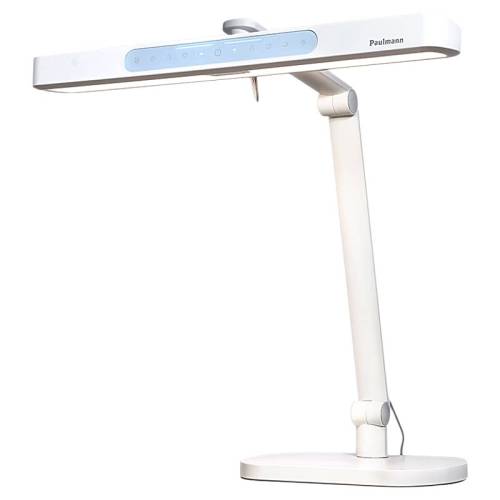 �¹�����ѧϰ����̨�ƴ������� �����п�Ϲ⻤�� ��ɫ�¿ɵ� ���ܶ๦��  1624.98Ԫ(������)