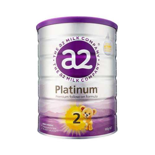 a2 �������ϰ׽�� 2�� Ӥ���̷� 900g 1�� 195Ԫ