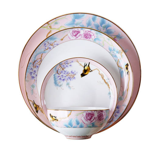 ר����Ǧ����Ȼ�Ǵɸߵ��;���װ32�� ����ĵ����������  1929.45Ԫ(��88VIP 95��)