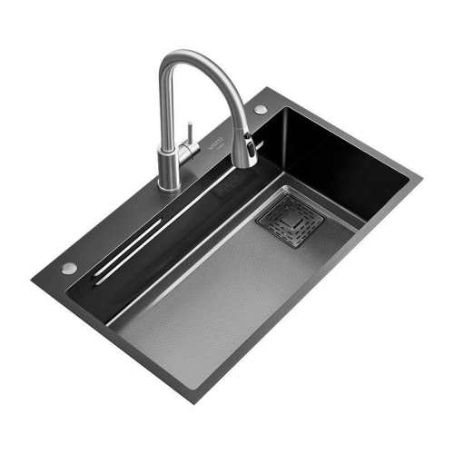 ������ˮ��������һ���������ײۡ��͹ο��ۡ�68*45cm | ˫�����ˮ�ۣ�������ͷ��  629.3Ԫ(������)