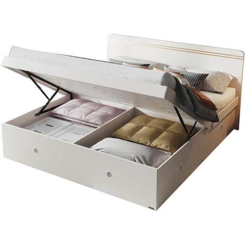 ȫ�ѼҾ����ݸ��䴢��˫�˴�(1)��������|��������B 1500mm*2000mm ��װʽ���崲  1546.25Ԫ(������)