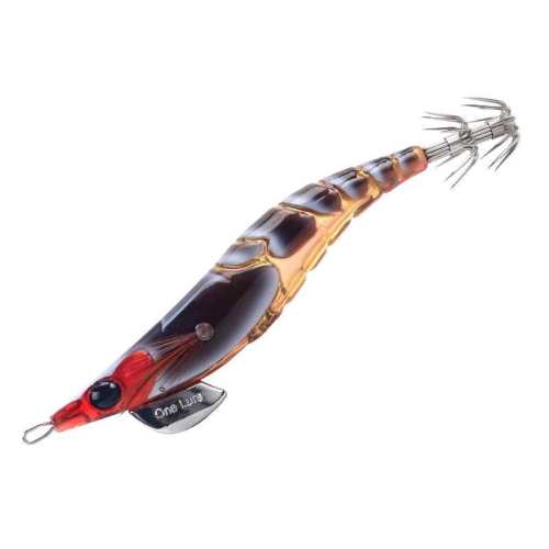 ����·��ľϺ 15g 55mm Col.01 ����ҹ��ٶ� �����ɺ� 30.6Ԫ