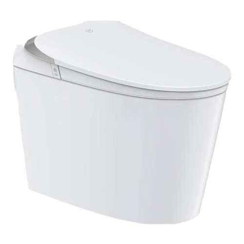 ���ڲ���������С����������Ͱ��ĭ��5010�׽��ڱڿ�S5-���Ÿг�ˮ-0ѹ���塿-��Ȧ����-ͣ���ˢ-1������-������Ȧ 305mm  1199Ԫ(������)