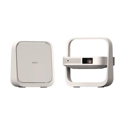 ���ڲ���������Z6X������������ᱡͶӰ��Z6X����������桾550CVIA ��Ʒ�����������Ӽۡ�  1526.6Ԫ(������)