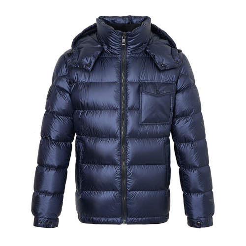 ����������ů������ñ���޷����ײ���ɫ 52 