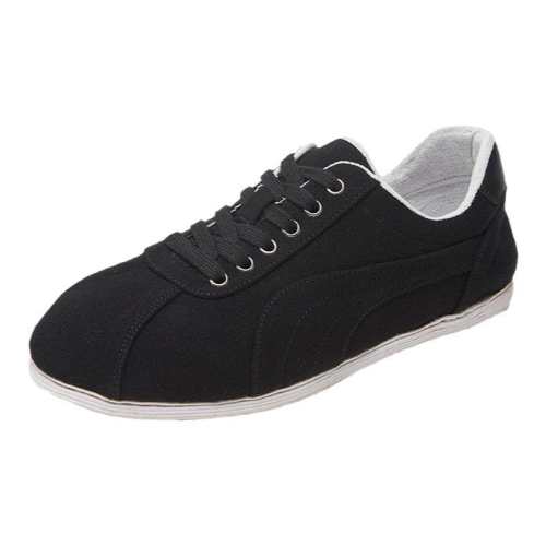 �ۻ��㣺������͸�����в�ҩ�ɵײ�Ь�ֹ���ɫ 34  496.24Ԫ��2��(��248.12Ԫ/��)