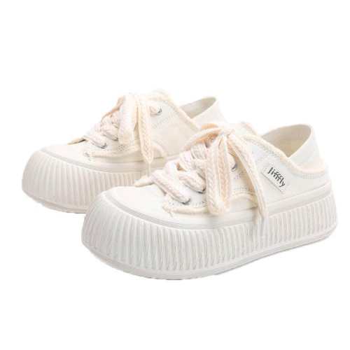 JiffflyЬ��Ů�ɸ��ŮЬD002��ɫ 35  249.84Ԫ��2��(��124.92Ԫ/��)