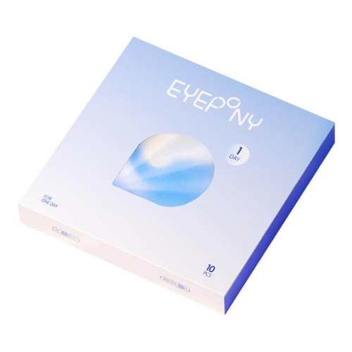 EYEPONYС����������ͫ����С¶��ˮ��������ʮ�Ĵ���������10Ƭ���˻ع���С¶�飺Ө��ˮ��ͫ 0  42Ԫ