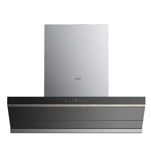 ���� ���̻� AK5 PRO 25���� 2586.46Ԫ