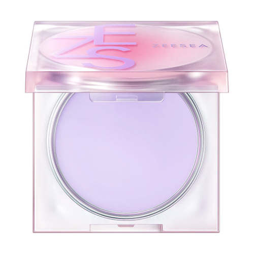 ZEESEA��ɫ�޷۸ж�ױ��۱�-������  49.9Ԫ