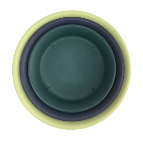 iris�����м����Լ�簮��˿����15�Ű�ɫ���ھ�36.5cm) ���� �е�  5Ԫ��2��(��2.5Ԫ/��)