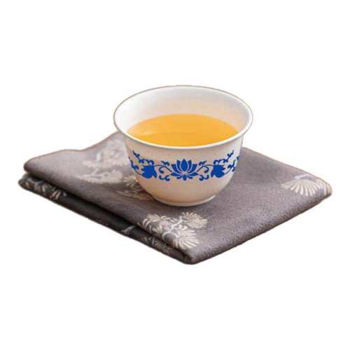 �����໨��һ���Թ���豭�ߵ��໨��50����  235Ԫ��5��(��47Ԫ/��)