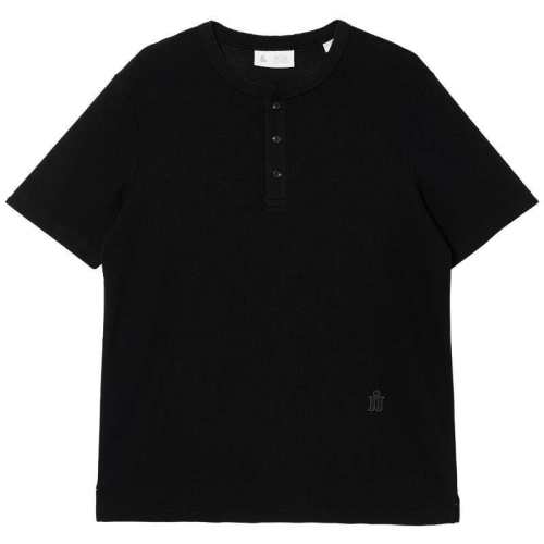 �ܿ���˹�ļ���װT����������A06ѩ��ɫ 165/88A/XS 