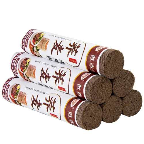 ���������������������������Բ��500��*1��  4.86Ԫ