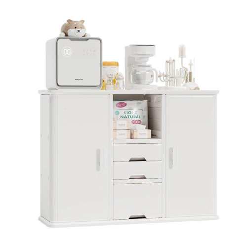 babyvivaι��̨���һ  370Ԫ