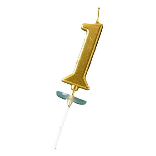 20����Ʒ̨��ɫ������������ɫ��������6֧װ2��  6.6Ԫ