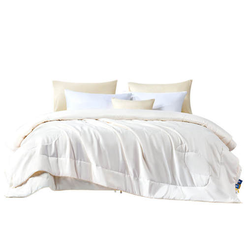 �����ȶ���һ���ļ�ͨ����ĸ��152X210cm��1.2�״����ã� ����һ������ˮϴ+�߿���ά+�ྻ��������  211.32Ԫ(������)