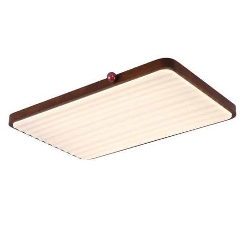 �ۻ��㣺��ʿ�����йŷ������ԭľ�߼�������ʽ����С�̶����ҵ������ƾ��¹�����������ȫ���ס�Բ-48W  455.6Ԫ(������)