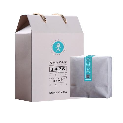 �ۻ��㣺��ľ�������ڲ������Ʒ���� 960.39Ԫ��3��(��320.13Ԫ/��)