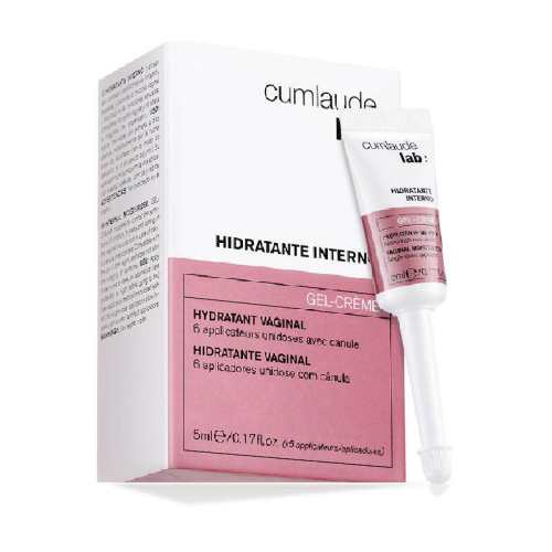 ������˽��������ʪ��������100ml  26.91Ԫ