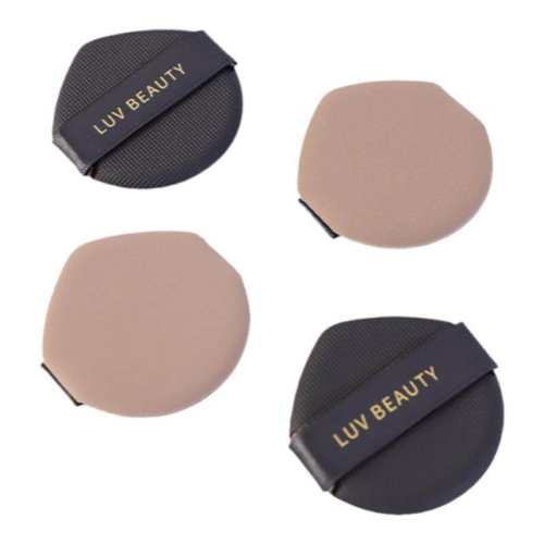 ���Ｋ������������������������2Ƭװ  11.35Ԫ