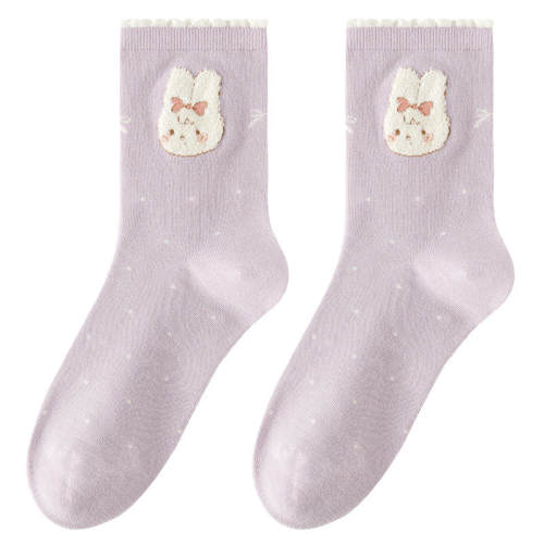 caramella�ﶬ�¿���Ͳ��Ů��ɰ���ͨ��Ů����ŮʿŮ���������ӿ�������&KIKI�������������-��ɫ ���루34-39�룩 �ղؼӹ������˷���  277.55Ԫ��5��(��55.51Ԫ/��)