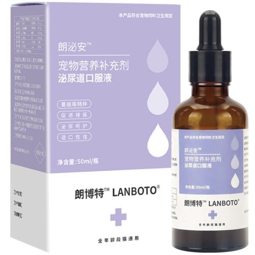 �ʲ��������Ⱦ�����ڷ�Һè�䡾����ǻ�حȫ�������� 1��  77Ԫ