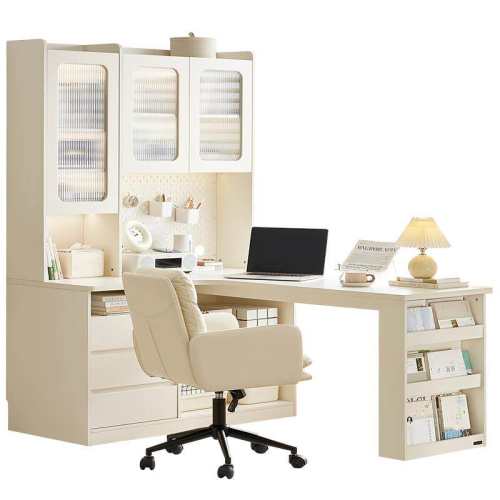 ȫ�ѼҾ��������������ͷ�(1)���װס����������ܣ��������Σ� 3��  1895.33Ԫ(������)